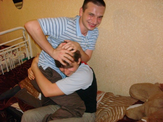 DSC01856.JPG