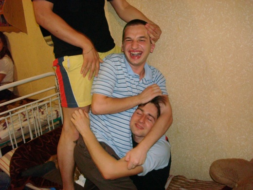 DSC01857.JPG