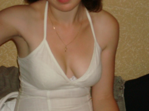DSC01870.JPG