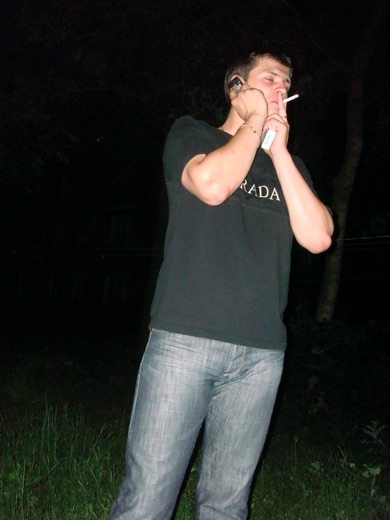 DSC01877.JPG
