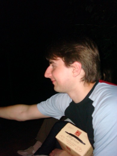 DSC01879.JPG