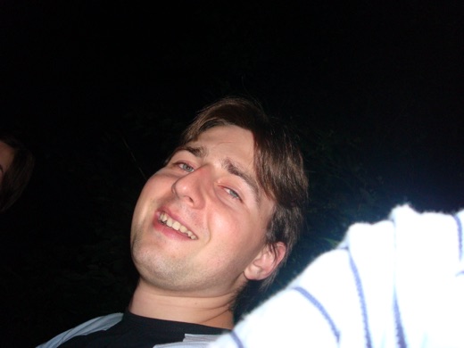 DSC01888.JPG