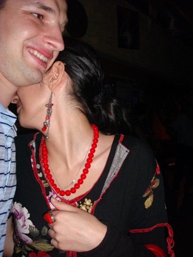 DSC01892.JPG