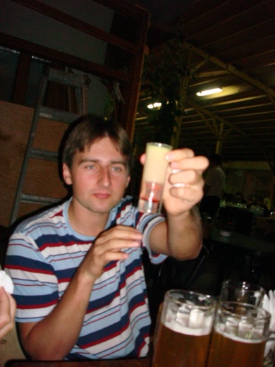 DSC03263.JPG