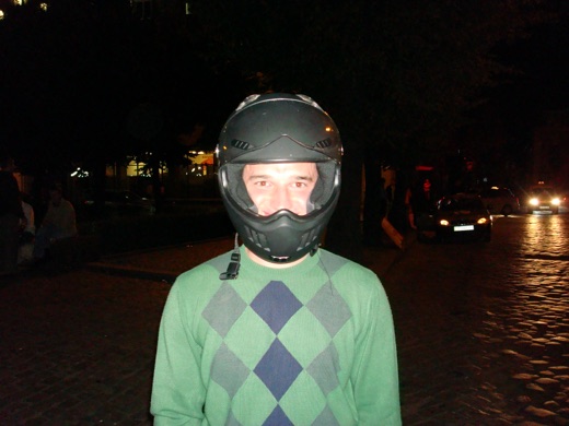 DSC03266.JPG