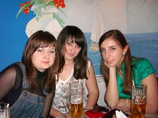 DSC04170.JPG