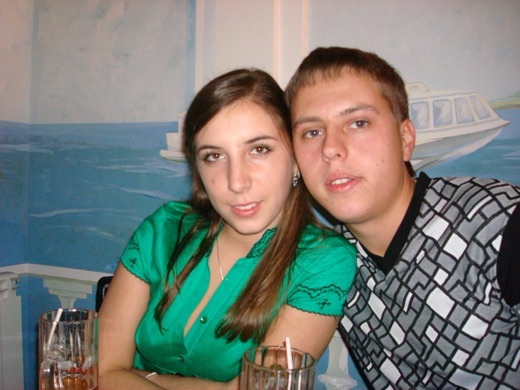 DSC04173.JPG