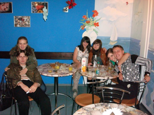 DSC04174.JPG