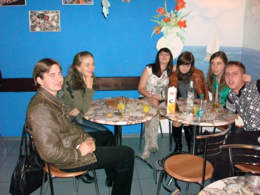 DSC04175.JPG