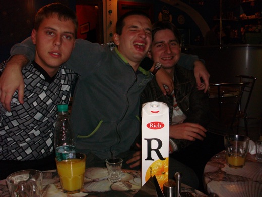 DSC04176.JPG