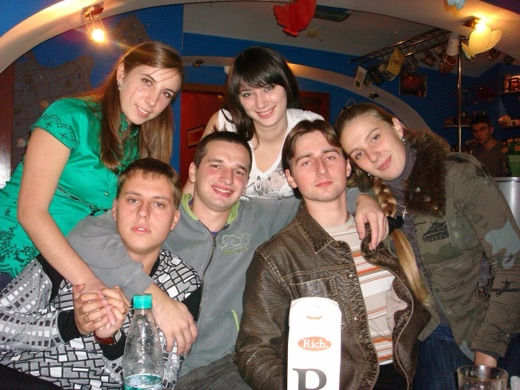 DSC04177.JPG