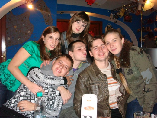 DSC04178.JPG
