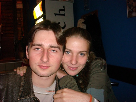 DSC04179.JPG