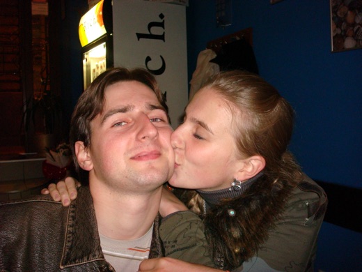 DSC04180.JPG