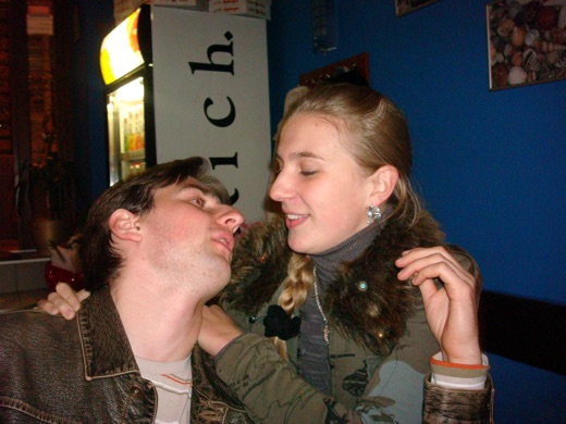 DSC04181.JPG