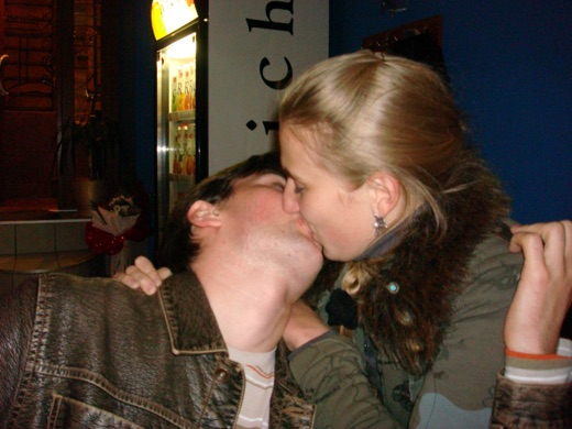 DSC04182.JPG
