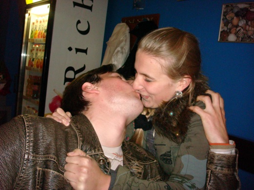 DSC04183.JPG