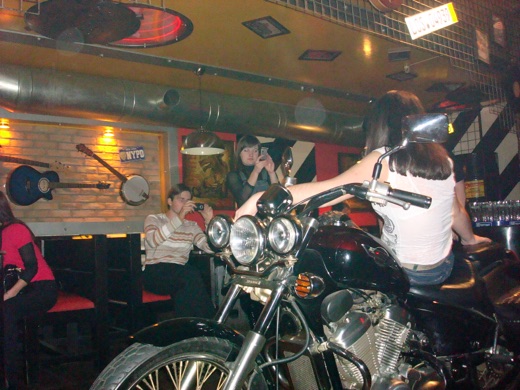 DSC04184.JPG
