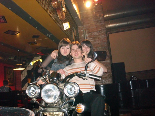 DSC04185.JPG