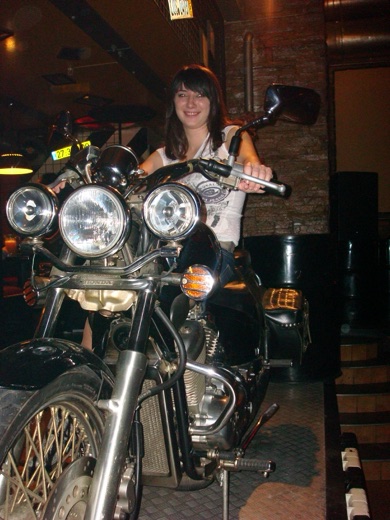DSC04186.JPG