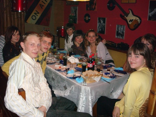 DSC04187.JPG