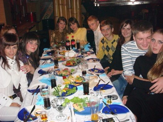 DSC04188.JPG