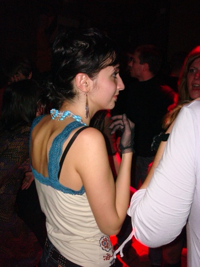 DSC04201.JPG