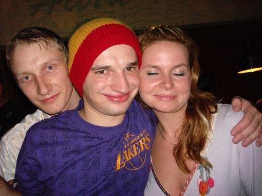 DSC04208.JPG