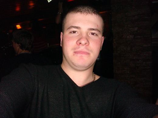 DSC04211.JPG