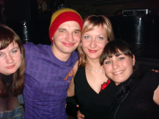 DSC04212.JPG