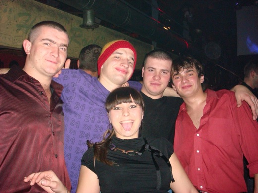 DSC04215.JPG