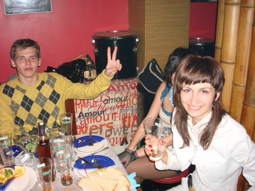 DSC04216.JPG