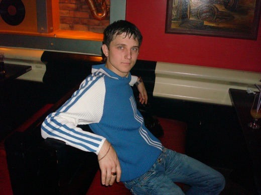 DSC04218.JPG