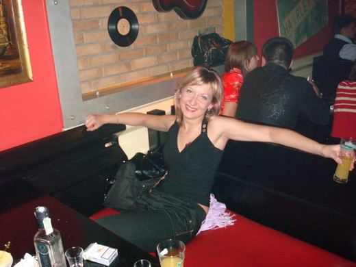DSC04219.JPG