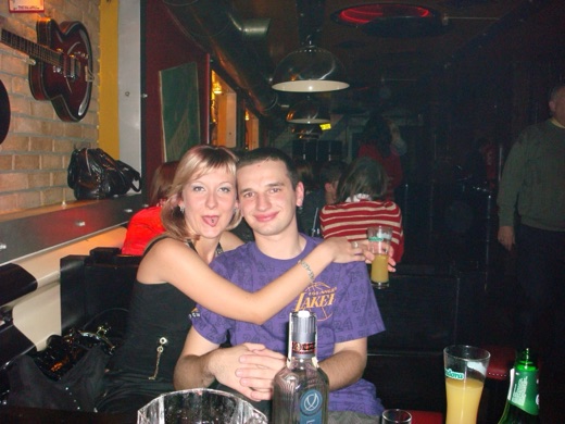 DSC04220.JPG
