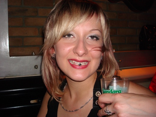 DSC04221.JPG