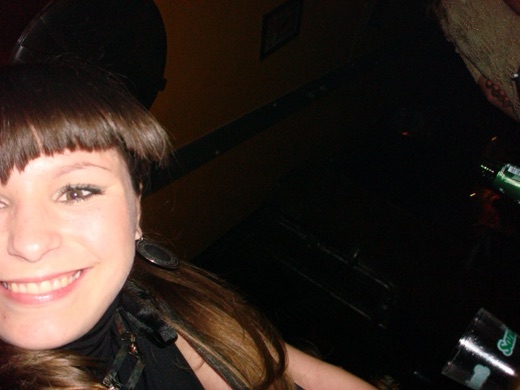 DSC04222.JPG