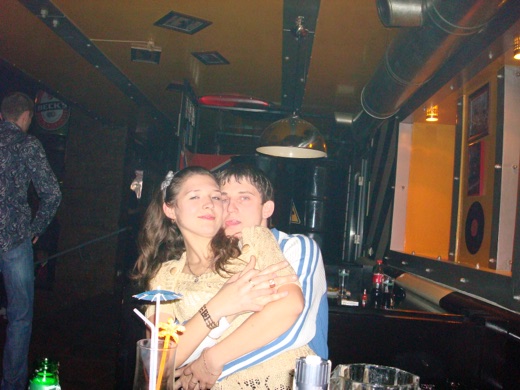 DSC04224.JPG