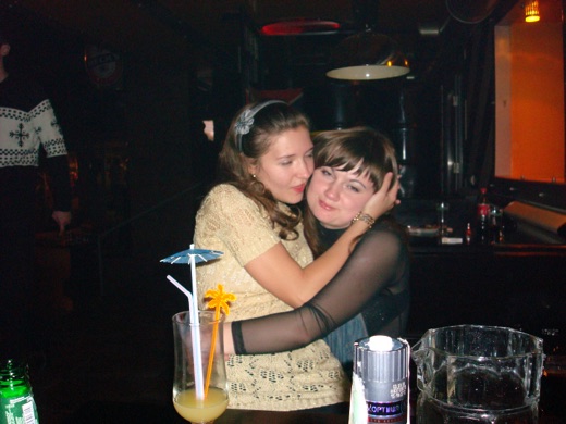 DSC04225.JPG
