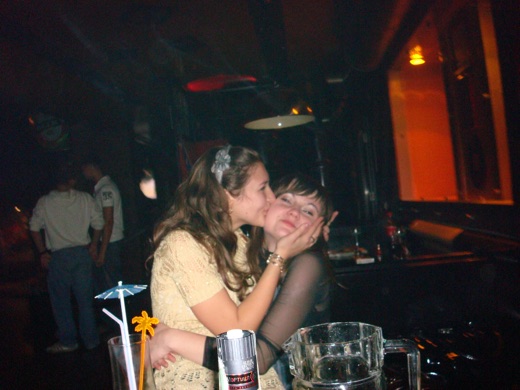 DSC04226.JPG