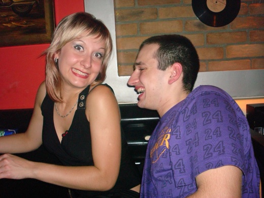 DSC04227.JPG