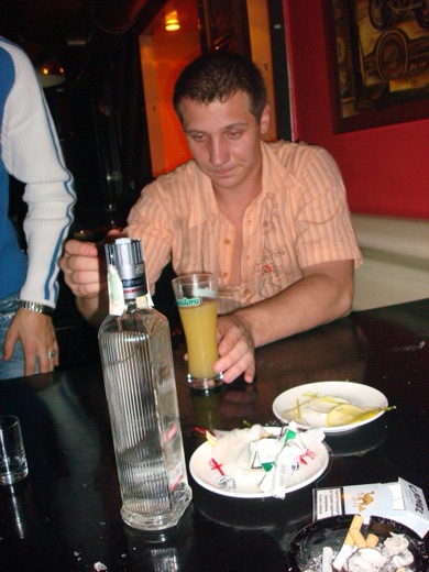 DSC04228.JPG