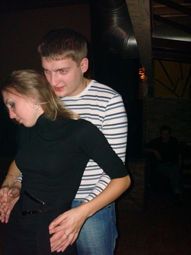 DSC04235.JPG
