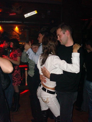 DSC04236.JPG