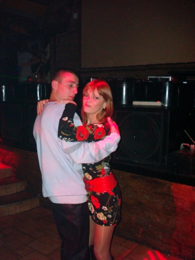DSC04238.JPG