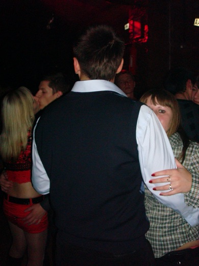 DSC04240.JPG