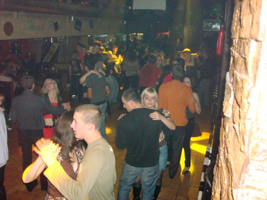 DSC04242.JPG