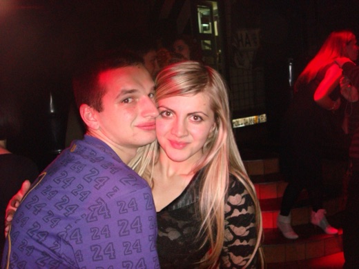 DSC04250.JPG