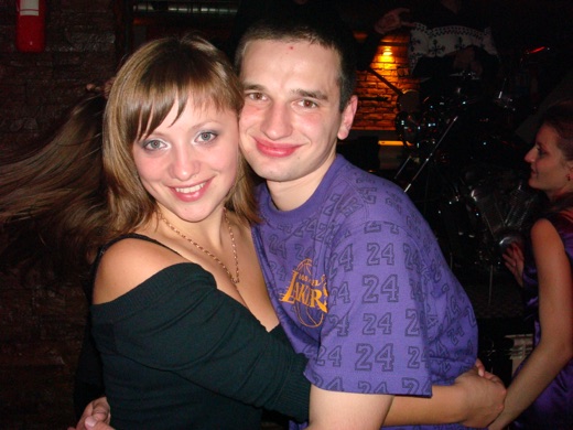 DSC04251.JPG