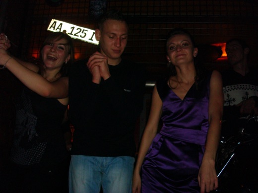 DSC04252.JPG